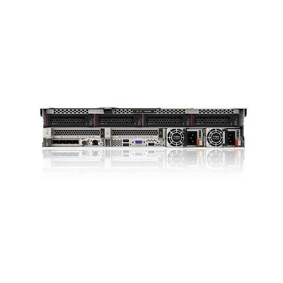 comprare Lenovo ThinkSystem SR650 Server Intel Xeon 8280 8270 8253 24 DIMM 7 PCIe 3.0 RAID Dischi rigidi commutabili a caldo online manufacture