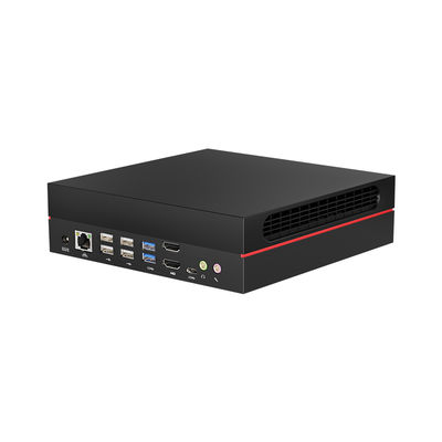 buy Zynshield MiniPC Intel I5/i7 Wi-Fi 6 M2 2280 Windows10/11 online manufacture
